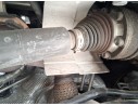 Recambio de transmision delantera derecha para volkswagen polo v (6r1, 6c1) 1.6 tdi referencia OEM IAM 6R0407762A  