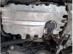 MOTOR COMPLETO CAYB 03L100090Q 
