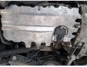 Recambio de motor completo para volkswagen polo v (6r1, 6c1) 1.6 tdi referencia OEM IAM CAYB 03L100090Q 