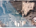 Recambio de puente delantero para volkswagen polo v (6r1, 6c1) 1.6 tdi referencia OEM IAM 6C0199315  