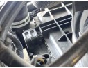 Recambio de radiador agua para volkswagen polo v (6r1, 6c1) 1.6 tdi referencia OEM IAM 6R0121253A  