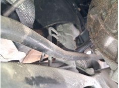 Recambio de cremallera direccion para volkswagen polo v (6r1, 6c1) 1.6 tdi referencia OEM IAM 6R1423055K  