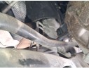 Recambio de cremallera direccion para volkswagen polo v (6r1, 6c1) 1.6 tdi referencia OEM IAM 6R1423055K  
