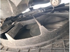 Recambio de electroventilador para volkswagen polo v (6r1, 6c1) 1.6 tdi referencia OEM IAM   