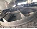 Recambio de electroventilador para volkswagen polo v (6r1, 6c1) 1.6 tdi referencia OEM IAM   