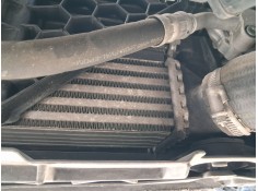 INTERCOOLER 6R0145805 