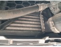 Recambio de intercooler para volkswagen polo v (6r1, 6c1) 1.6 tdi referencia OEM IAM 6R0145805  