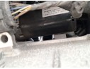 Recambio de motor arranque para volkswagen polo v (6r1, 6c1) 1.6 tdi referencia OEM IAM 02Z911024K  