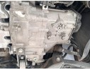 Recambio de caja cambios para volkswagen polo v (6r1, 6c1) 1.6 tdi referencia OEM IAM MZL 02R300042P 