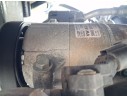 Recambio de compresor aire acondicionado para volkswagen polo v (6r1, 6c1) 1.6 tdi referencia OEM IAM 5K0820803  
