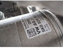 Recambio de compresor aire acondicionado para volkswagen polo v (6r1, 6c1) 1.6 tdi referencia OEM IAM 5K0820803  