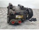 Recambio de compresor aire acondicionado para ford focus berlina (cak) ghia referencia OEM IAM SIN REF  