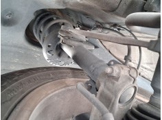Recambio de amortiguador delantero derecho para volkswagen polo v (6r1, 6c1) 1.6 tdi referencia OEM IAM 6R0413031BR  