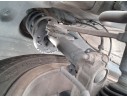 Recambio de amortiguador delantero derecho para volkswagen polo v (6r1, 6c1) 1.6 tdi referencia OEM IAM 6R0413031BR  