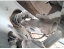 Recambio de amortiguador delantero izquierdo para volkswagen polo v (6r1, 6c1) 1.6 tdi referencia OEM IAM 6R0413031BR  
