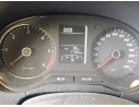 volkswagen polo v (6r1, 6c1) del año 2014