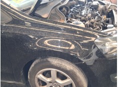 Recambio de aleta delantera derecha para volkswagen polo v (6r1, 6c1) 1.6 tdi referencia OEM IAM 6R0821106H  