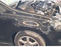 Recambio de aleta delantera derecha para volkswagen polo v (6r1, 6c1) 1.6 tdi referencia OEM IAM 6R0821106H  