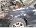 Recambio de aleta delantera izquierda para volkswagen polo v (6r1, 6c1) 1.6 tdi referencia OEM IAM 6R0821105H  