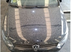Recambio de capot para volkswagen polo v (6r1, 6c1) 1.6 tdi referencia OEM IAM 6R0823031G  