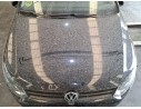 Recambio de capot para volkswagen polo v (6r1, 6c1) 1.6 tdi referencia OEM IAM 6R0823031G  