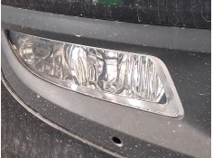 Recambio de faro antiniebla derecho para volkswagen polo v (6r1, 6c1) 1.6 tdi referencia OEM IAM   