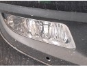 Recambio de faro antiniebla derecho para volkswagen polo v (6r1, 6c1) 1.6 tdi referencia OEM IAM   