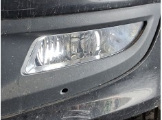 Recambio de faro antiniebla izquierdo para volkswagen polo v (6r1, 6c1) 1.6 tdi referencia OEM IAM   