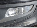 Recambio de faro antiniebla izquierdo para volkswagen polo v (6r1, 6c1) 1.6 tdi referencia OEM IAM   