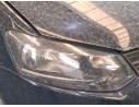 Recambio de faro derecho para volkswagen polo v (6r1, 6c1) 1.6 tdi referencia OEM IAM 6R1941016E  