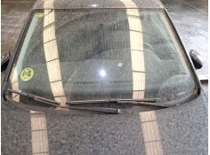 PARABRISAS 6R0845011AFNVB 