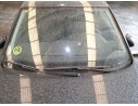 Recambio de parabrisas para volkswagen polo v (6r1, 6c1) 1.6 tdi referencia OEM IAM 6R0845011AFNVB  