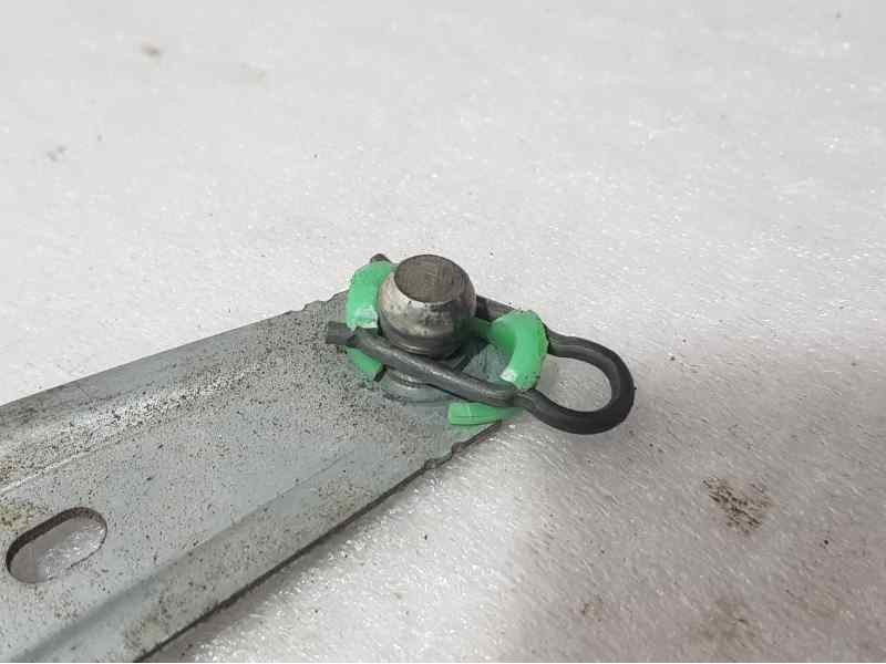 Recambio de elevalunas delantero derecho para saab 9-5 familiar 3.0 tid vector referencia OEM IAM   ELECTRICO GRAPA ROTA SE PUED