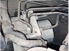Recambio de abs para volkswagen polo v (6r1, 6c1) 1.6 tdi referencia OEM IAM 6R0614117ABBEF  