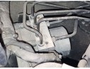 Recambio de abs para volkswagen polo v (6r1, 6c1) 1.6 tdi referencia OEM IAM 6R0614117ABBEF  
