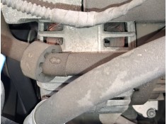 Recambio de alternador para volkswagen polo v (6r1, 6c1) 1.6 tdi referencia OEM IAM 06F903023F  