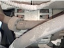 Recambio de alternador para volkswagen polo v (6r1, 6c1) 1.6 tdi referencia OEM IAM 06F903023F  