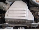 Recambio de carcasa filtro aire para volkswagen polo v (6r1, 6c1) 1.6 tdi referencia OEM IAM 6R0129607E  