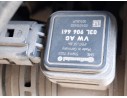Recambio de caudalimetro para volkswagen polo v (6r1, 6c1) 1.6 tdi referencia OEM IAM   