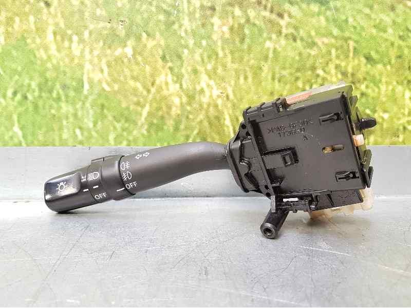 Recambio de mando luces para toyota corolla verso (r1) 1.8 luna referencia OEM IAM 8414005110 173795 L93