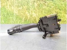 Recambio de mando luces para toyota corolla verso (r1) 1.8 luna referencia OEM IAM 8414005110 173795 L93