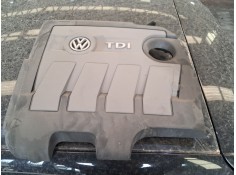TAPA MOTOR 03L103925AR 