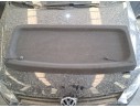 Recambio de bandeja trasera para volkswagen polo v (6r1, 6c1) 1.6 tdi referencia OEM IAM 6R6867769B7T8  