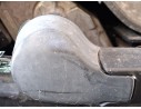 Recambio de motor limpia trasero para volkswagen polo v (6r1, 6c1) 1.6 tdi referencia OEM IAM 5K6955711C  