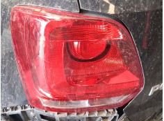 PILOTO TRASERO IZQUIERDO 6R0945095AH 