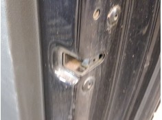 CERRADURA PUERTA DELANTERA DERECHA 5K1837016H 