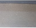 Recambio de elevalunas delantero derecho para volkswagen polo v (6r1, 6c1) 1.6 tdi referencia OEM IAM 6R4837462N  