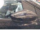 Recambio de retrovisor derecho para volkswagen polo v (6r1, 6c1) 1.6 tdi referencia OEM IAM 6C1857508A9B9 ELÉCTRICO 