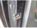 Recambio de cerradura puerta delantera izquierda para volkswagen polo v (6r1, 6c1) 1.6 tdi referencia OEM IAM 5K1837015H  