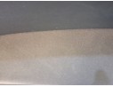 Recambio de elevalunas delantero izquierdo para volkswagen polo v (6r1, 6c1) 1.6 tdi referencia OEM IAM 6R4837461N  